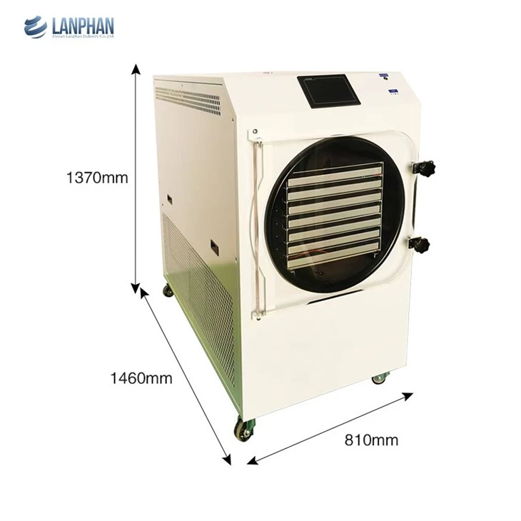 Freeze Right Dryer suppliers